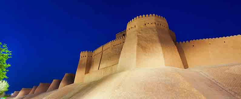 Discover this excellent undergraduate student recruitment opportunity in Saudi Arabia
