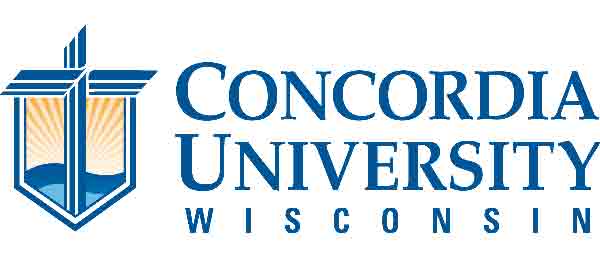 Last year, Concordia University Wisconsin joined our international education fairs across Saudi Arabia as part of its student recruitment efforts.