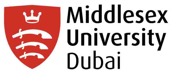 Middlesex University Dubai was among the universities represented at our student fairs in Saudi Arabia in the previous year.