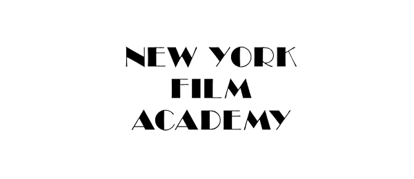 As part of its regional outreach, New York Film Academy attended our Saudi Arabia study abroad fairs last year to connect with local students.